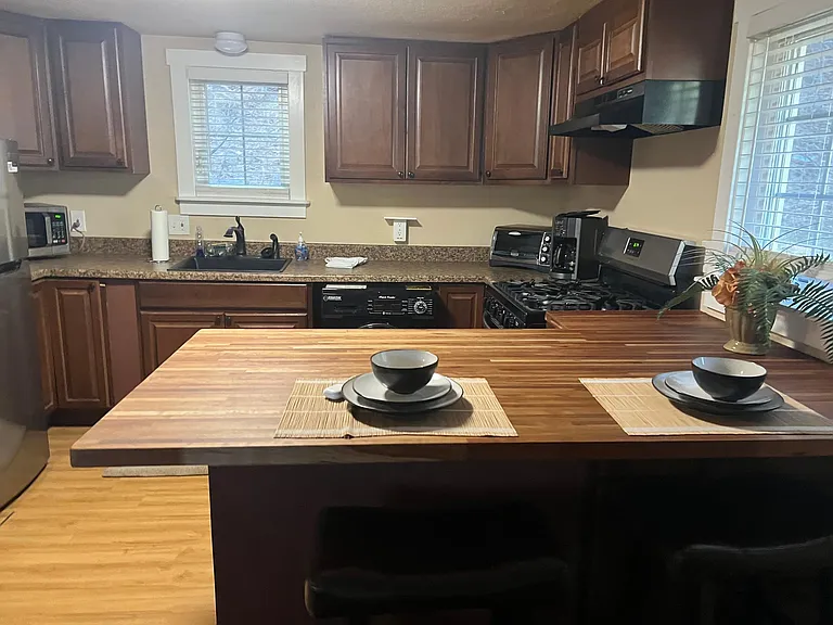 21764 N Turkey Creek Rd — Photo 5