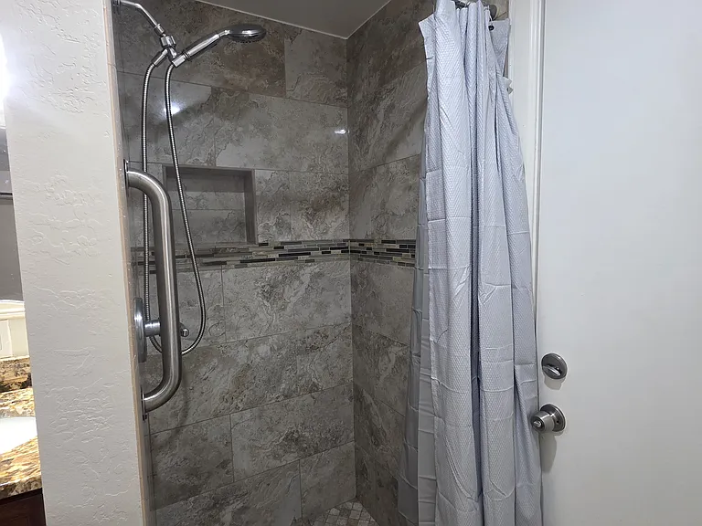 5960 W Coolidge St #1 — Photo 6
