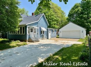 617 S Washington St, Hastings, MI