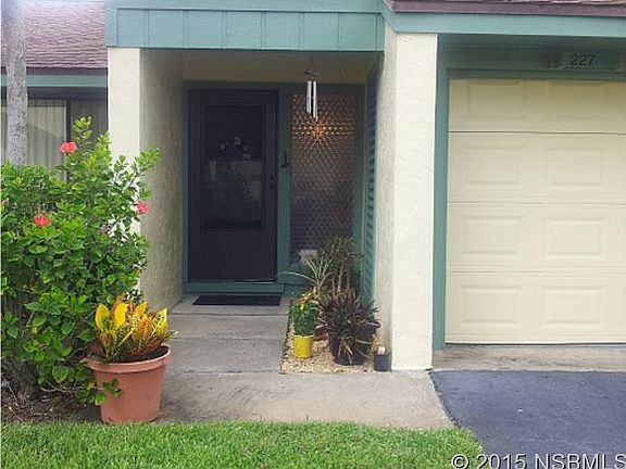 2nd image of 227 Club House Blvd #227