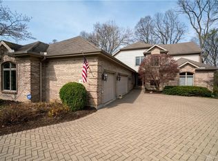 45 Royal Troon, Springboro, OH 45066