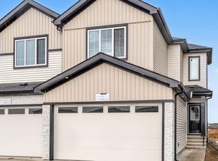 139 Pierwyck Loop, Spruce Grove, AB T7X3H1