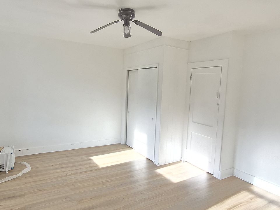 1st image of 730 Indiana Ave #2