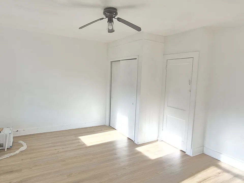 730 Indiana Ave #2