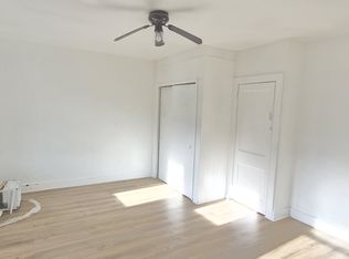 730 Indiana Ave #2, Glassport, PA 15045