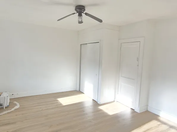 730 Indiana Ave #2, Glassport, PA 15045