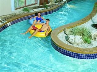 201 E Bryn Mawr Ave, Itasca, IL 60143