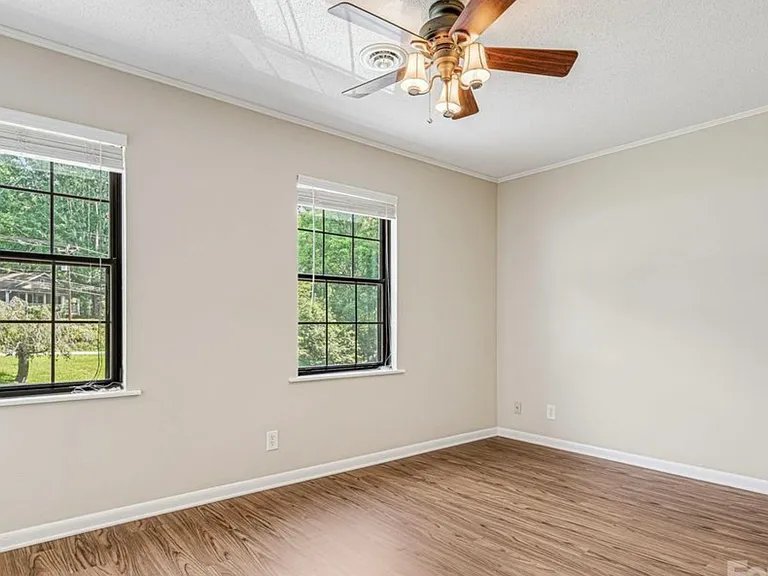 314 Old Hendersonville Hwy — Photo 22