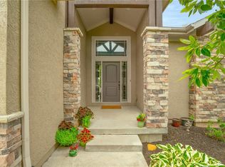 5734 Alden Ct, Shawnee, KS 66216