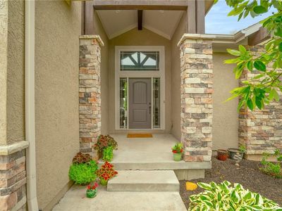 5734 Alden Ct, Shawnee, KS, 66216