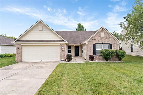 1429 Softwind Dr Photo 1 1429 Softwind Dr Photo 1