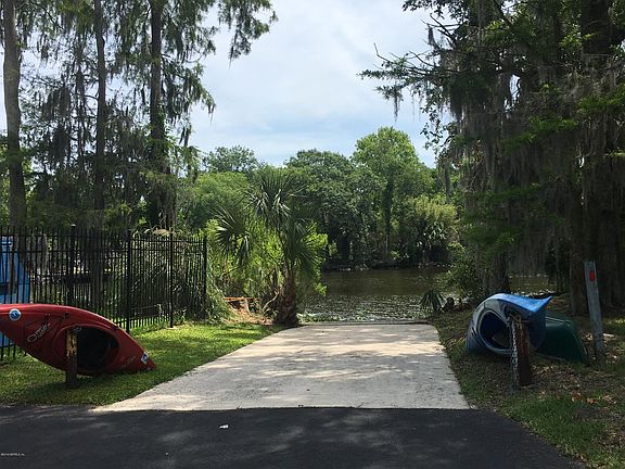 2nd image of 5615 San Juan Ave APT 611