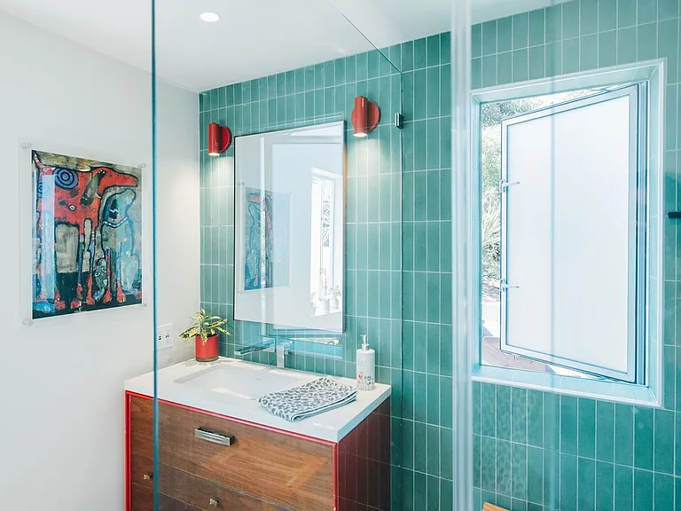 4205 Hillside Dr — Photo 17