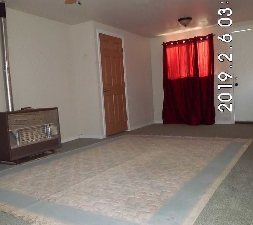 1st image of 945 Brockway Ave #B