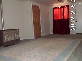 945 Brockway Ave #B, South Lake Tahoe, CA 96150