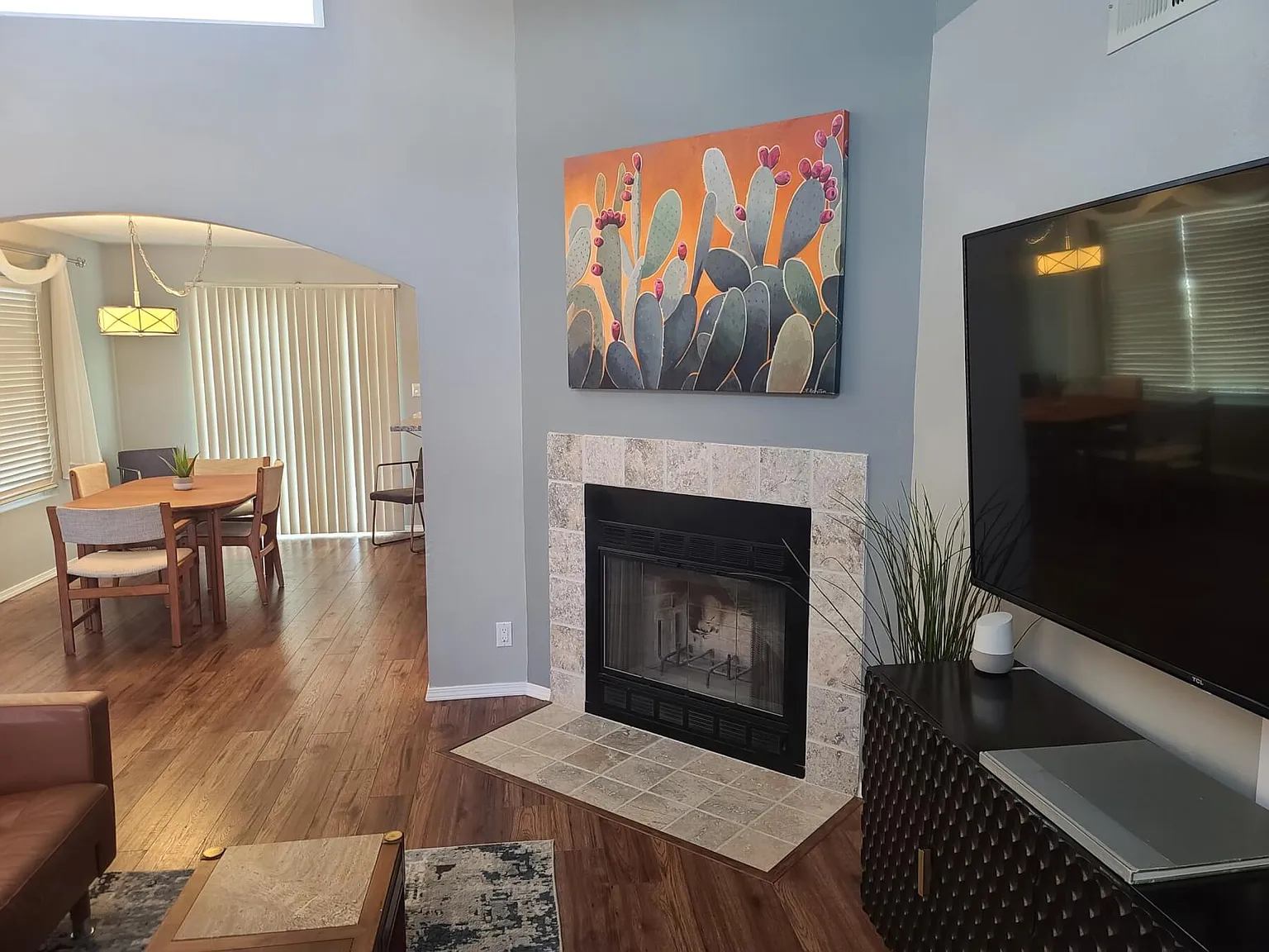 10615 Casador Del Oso Northeast - 1 — Photo 4