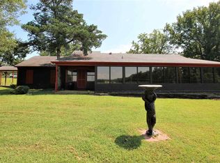 1506 Highway 301 Hwy S, Lake Cormorant, MS 38641