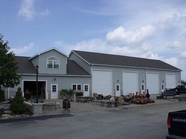 2nd image of 419 S Bridge Rd