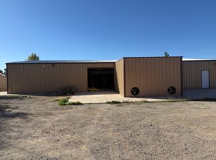 9415 Rio Grande Blvd NW, Albuquerque, NM 87114