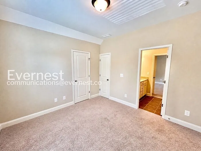 2641 Arnold Palmer Way — Photo 24