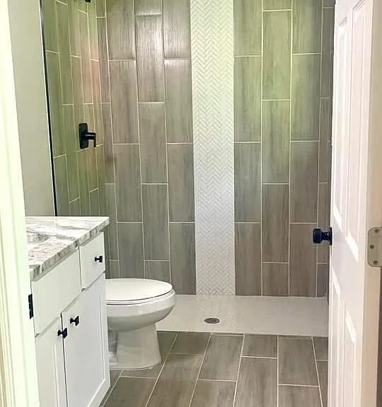1856 Delaware Ave #1856 — Photo 7