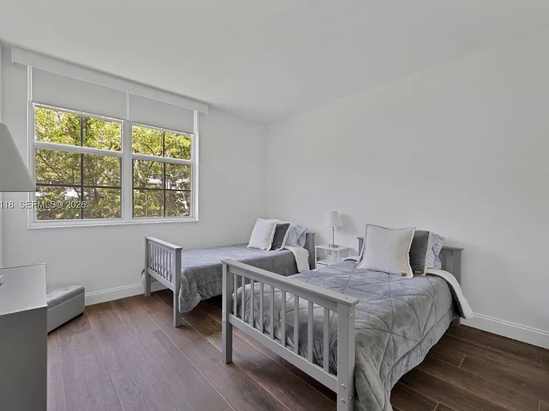 19601 E Country Club Dr #7108 — Photo 10