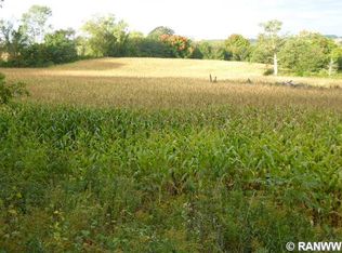 0 190th St, Elmwood, WI 54740