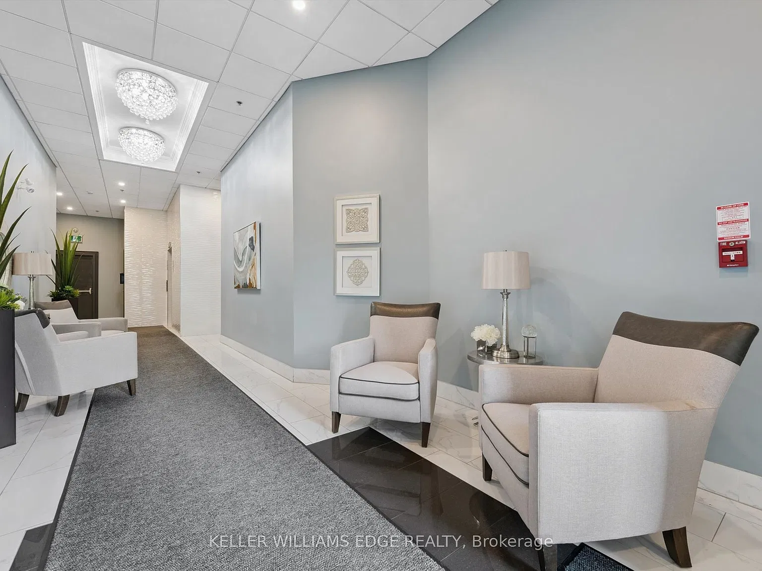 1 bed, $3,000 — Photo 4