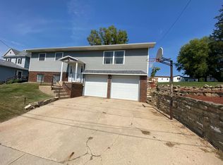102 Mineral St, Montfort, WI 53569