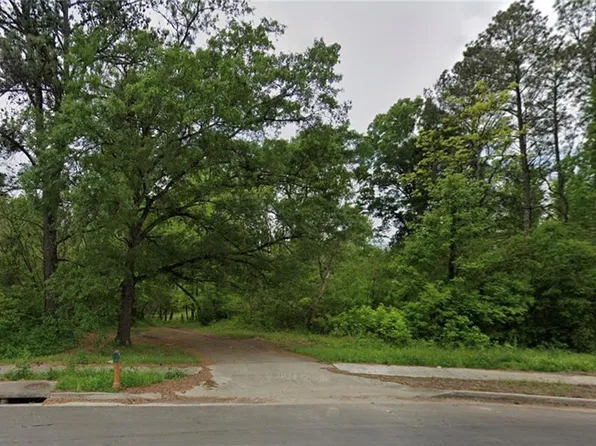 4813 Alabama Hwy SW #175, Rome, GA 30165