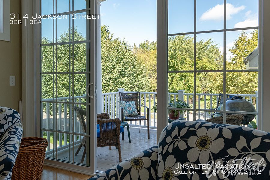 314 Jackson Ave Grand Haven MI Zillow Apartments for Rent in Grand