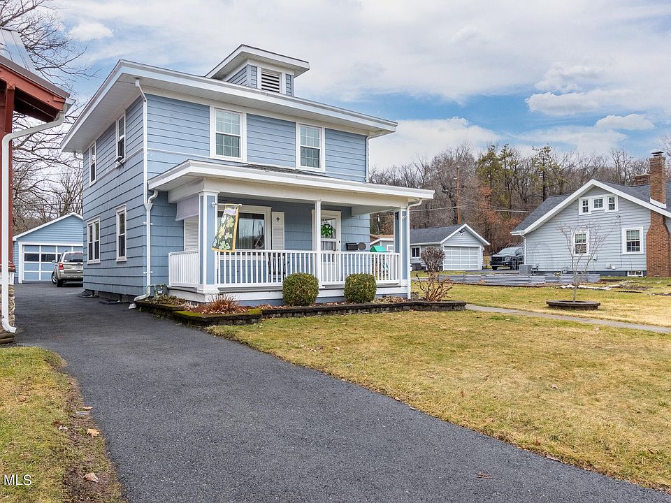 3414 Broad Ave, Altoona, PA 16601 Zillow