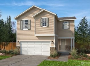 1451 121st Ave SE #10, Lake Stevens, WA 98258