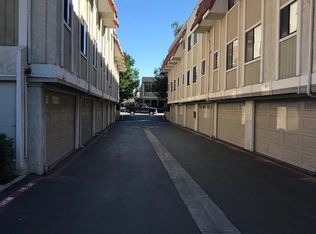 2206 N Broadway #25, Santa Ana, CA 92706