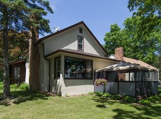 936 Kohlman Ln E, Maplewood, MN 55109