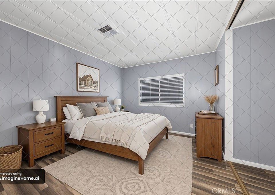 1st image of 22899 Byron Rd #100