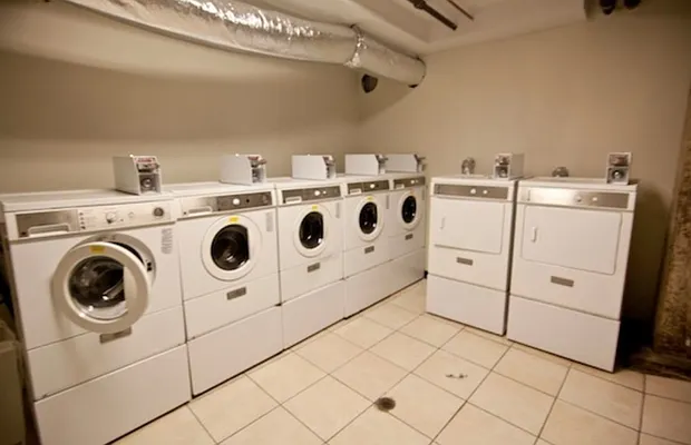 Rented by Wyckoff Heights Realty Inc. | media 23