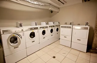 Rented by Wyckoff Heights Realty Inc.