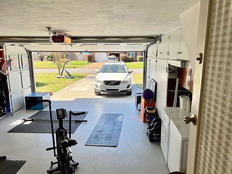 4652 Paul Revere Rd — Photo 42