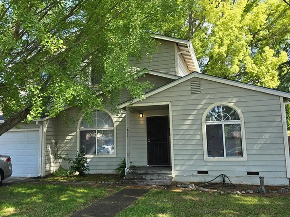 614 Welland Way, West Sacramento, CA 95605