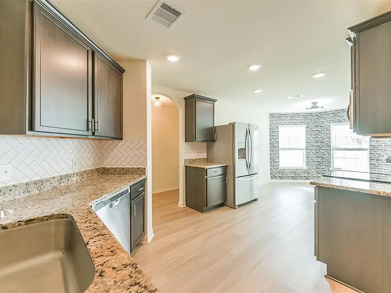 15238 Snowdrop Field Dr — Photo 30