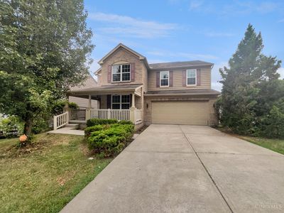 1943 Chase Ave, Cincinnati, OH, 45223