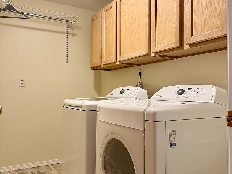5413 Plumstead Dr — Photo 25