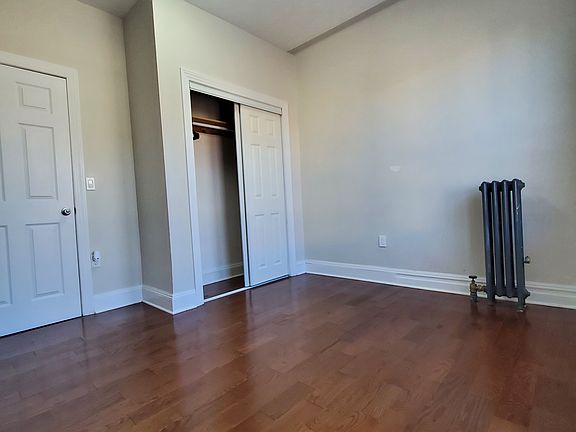 3rd image of 130 Corbin Ave APT 402