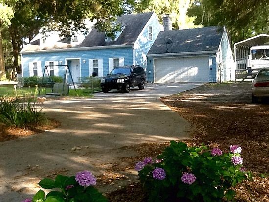 5th image of 2612 Kaylor Ln