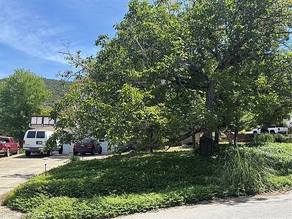 5th image of 6658 Bergesen Dr