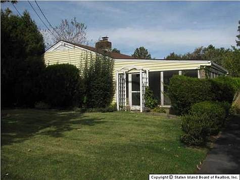 1st image of 283 Retford Ave
