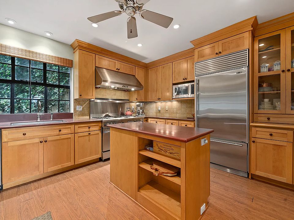 Villa Charlotte Bronte 2501 Palisade Ave Bronx, NY Zillow