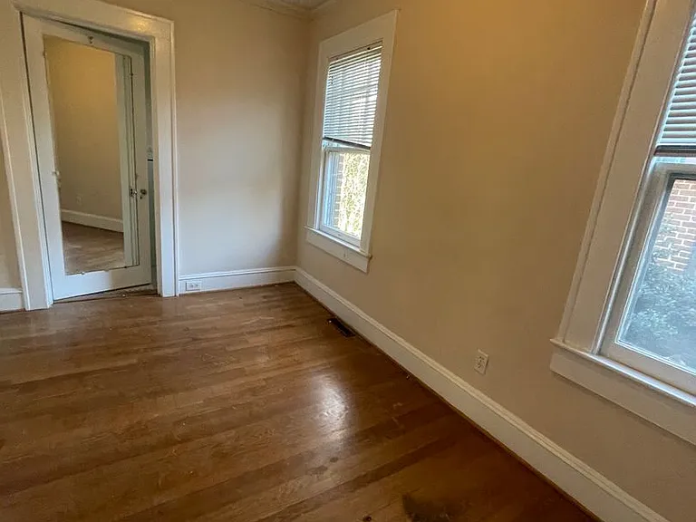 626 S Mendenhall St — Photo 7