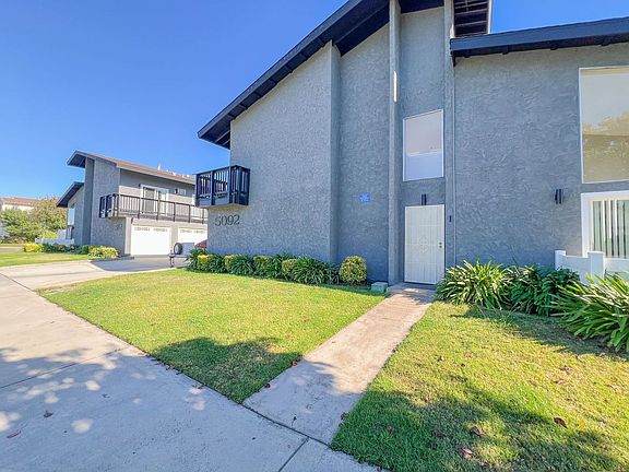 2nd image of 5092-5112 Pearce Dr #4